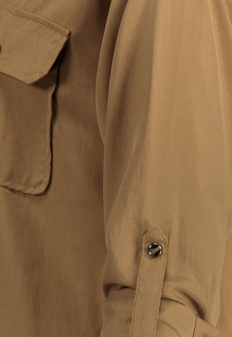 Kace Blouse