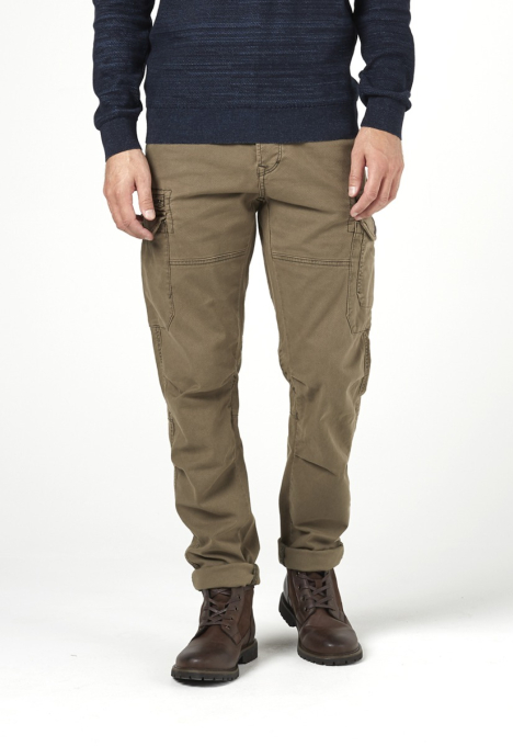 Skytrooper cargo broek sales
