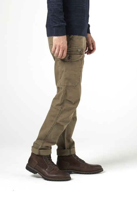 Skytrooper Cargo Broek