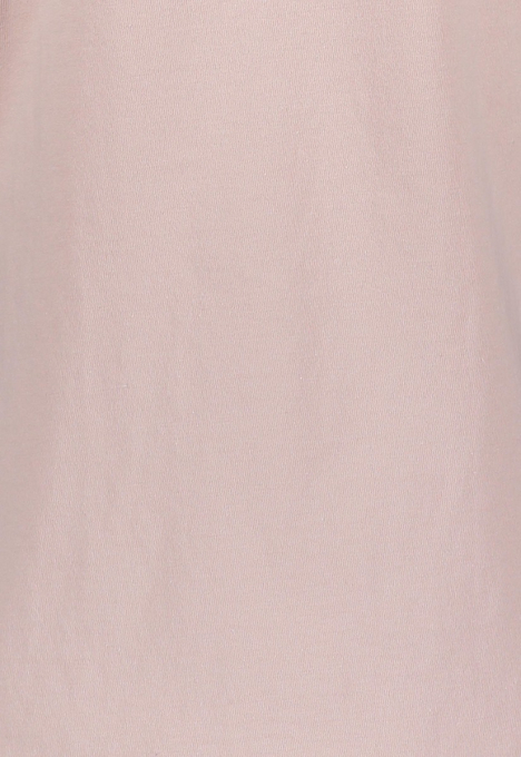 Original Style T-shirt
