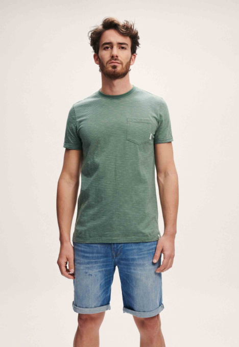Friend T-shirt