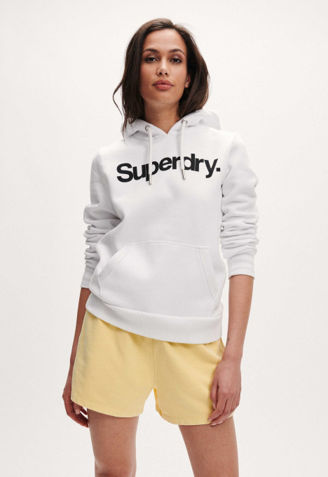 Cl Hoodie