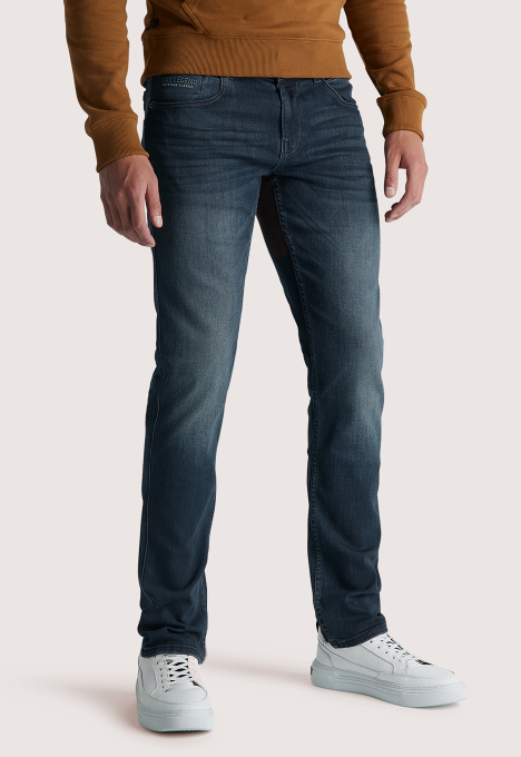 Nightflight Regular Jeans