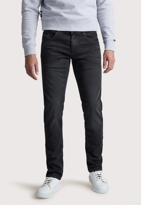 Nightflight Jeans
