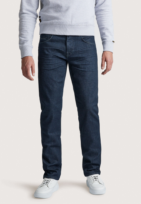 Nightflight Jeans