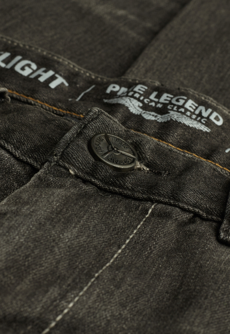 Nightflight Jeans
