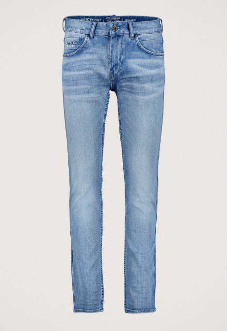 Nightflight Jeans