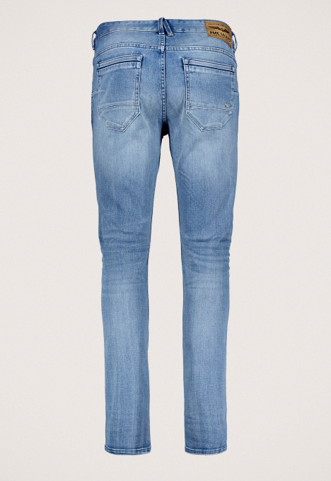 Nightflight Jeans