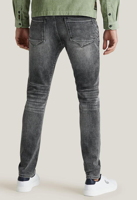 Tailwheel Slim Jeans