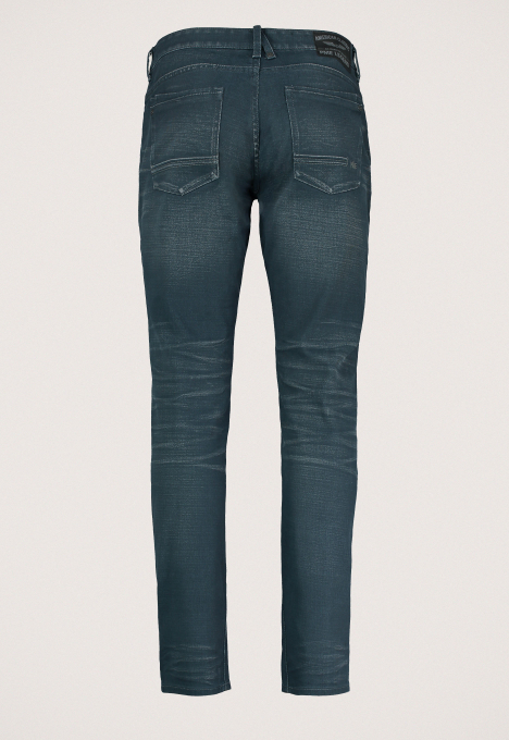 Commander 3.0 Jeans
