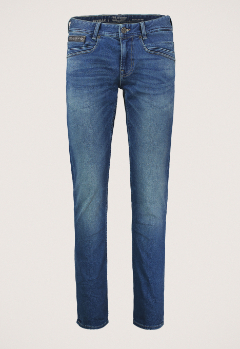 Skyrak Regular Jeans