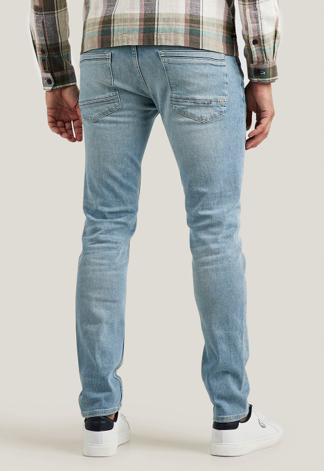 Skyrak Regular Jeans 