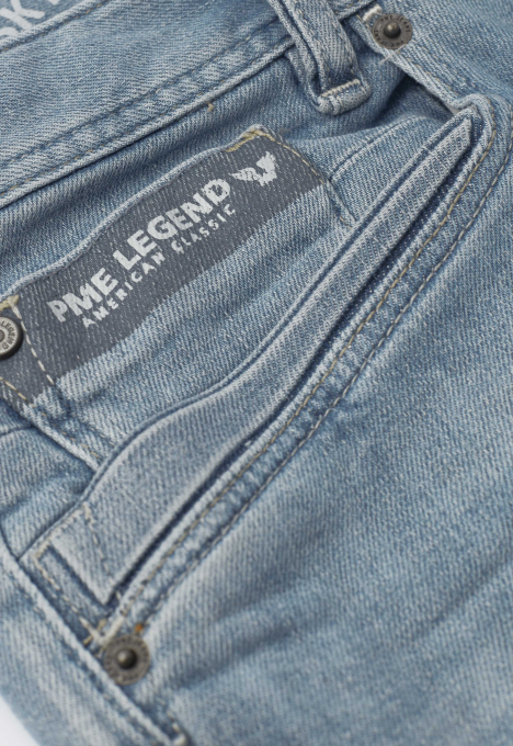 Skyrak Regular Jeans 