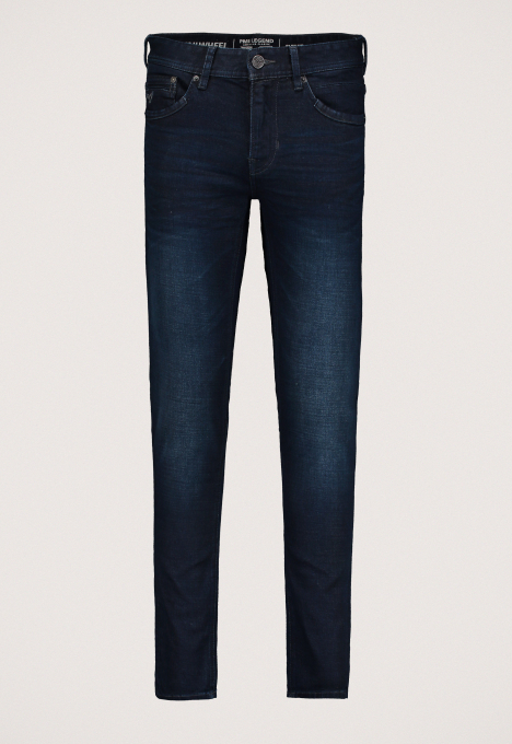 Tailwheel Slim Jeans