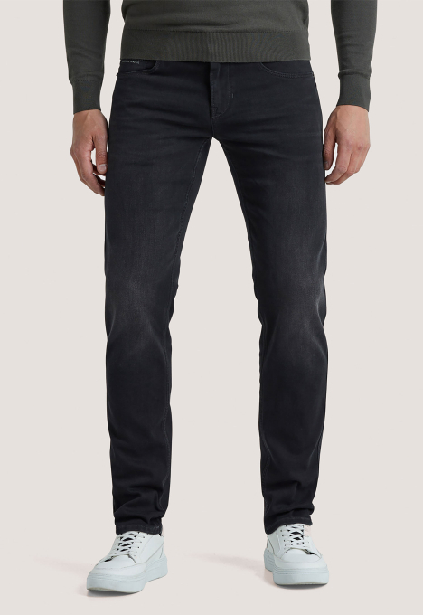 Nightflight Regular Jeans