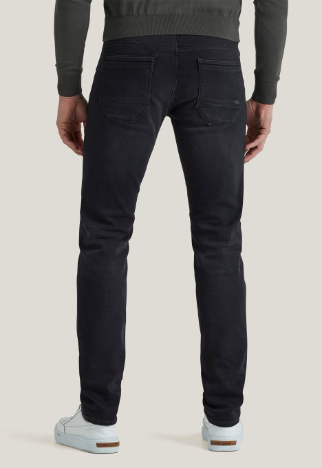 Nightflight Jeans