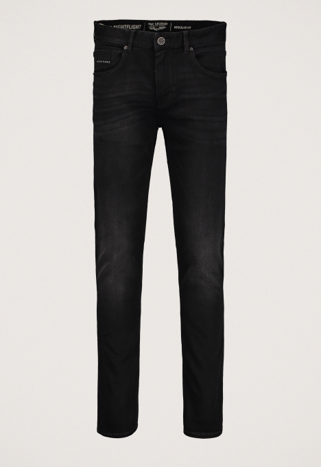 Nightflight Jeans