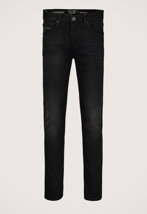 Nightflight Regular Jeans