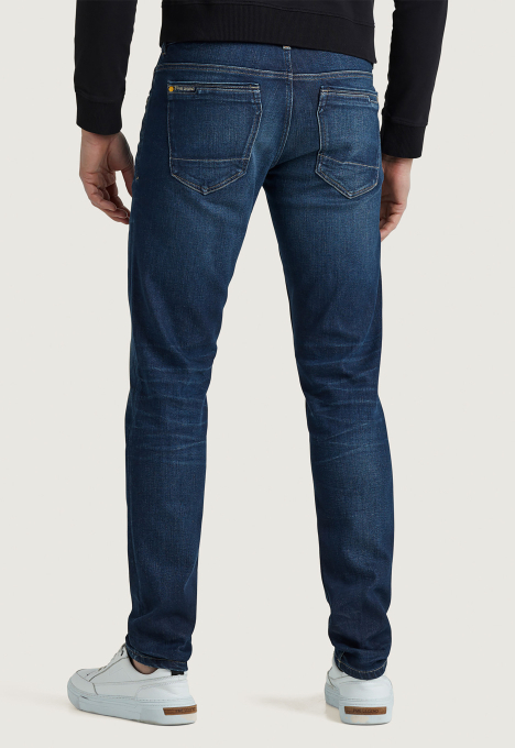 XV Denim Slim Jeans