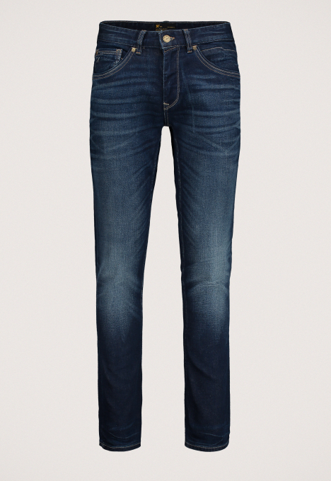 XV Denim Slim Jeans