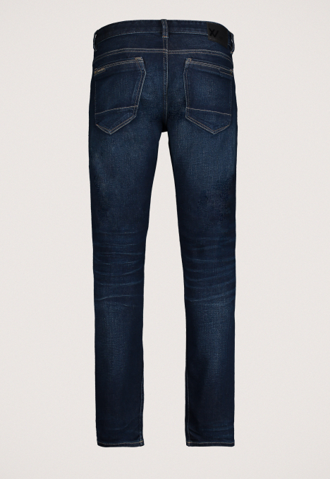 XV Denim Slim Jeans