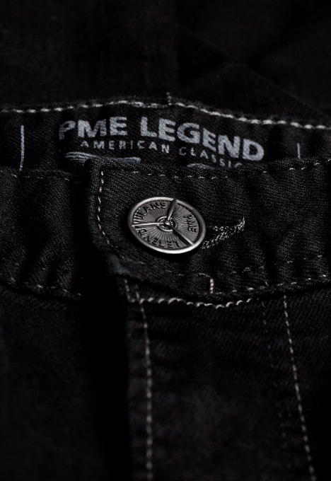 Tailwheel Slim Jeans
