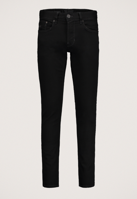 Tailwheel Slim Jeans