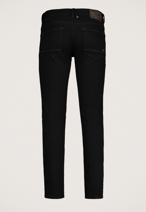 Tailwheel Slim Jeans
