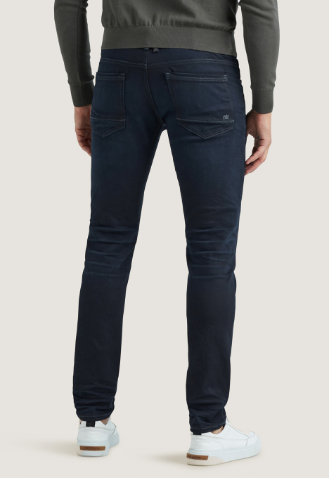 Tailwheel Slim Jeans 
