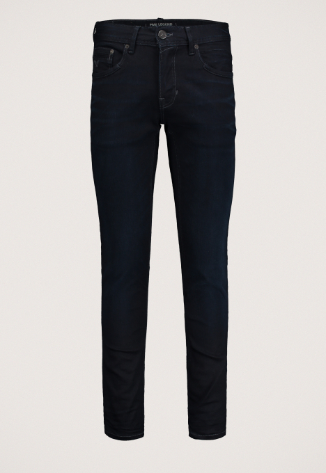 Tailwheel Slim Jeans 