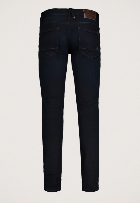 Tailwheel Slim Jeans 
