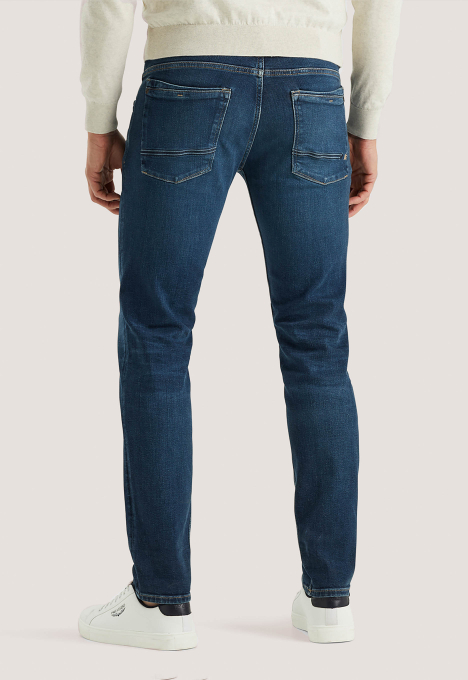 Commander 3.0 Straight Jeans