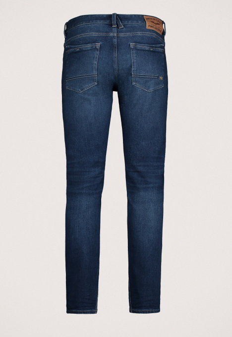 Commander 3.0 Straight Jeans