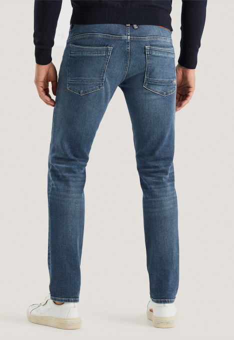 Skyrak Regular Jeans