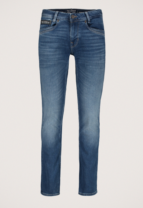 Skyrak Regular Jeans