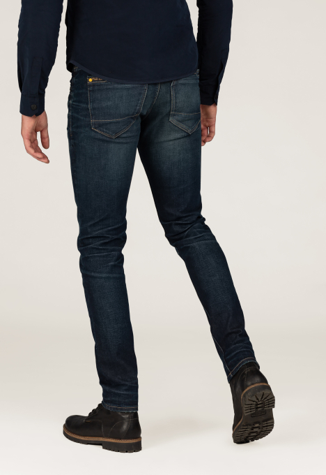 XV Denim Slim Jeans