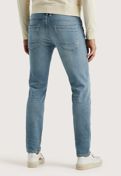 Skyrak Regular Jeans