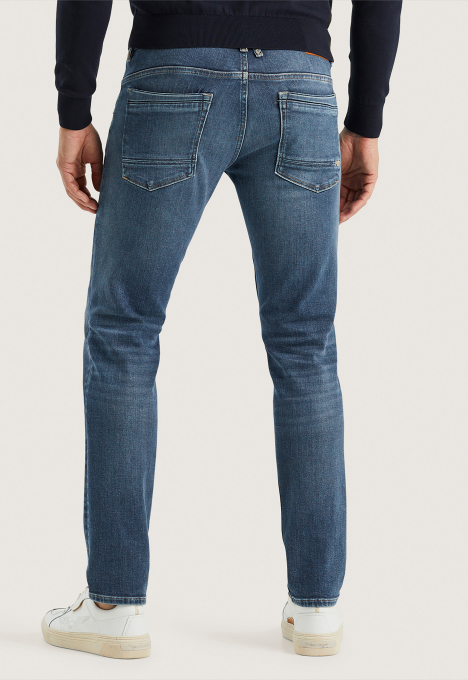 Skyrak Regular Jeans