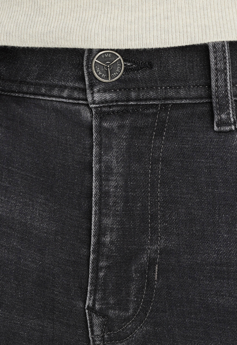 Tailwheel Slim Jeans