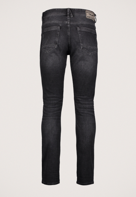 Tailwheel Slim Jeans