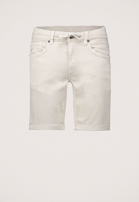 Tailwheel Colored Short