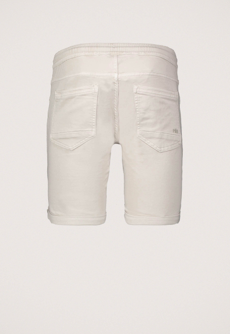 Tailwheel Colored Short