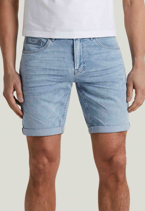 Airgen Bright Short