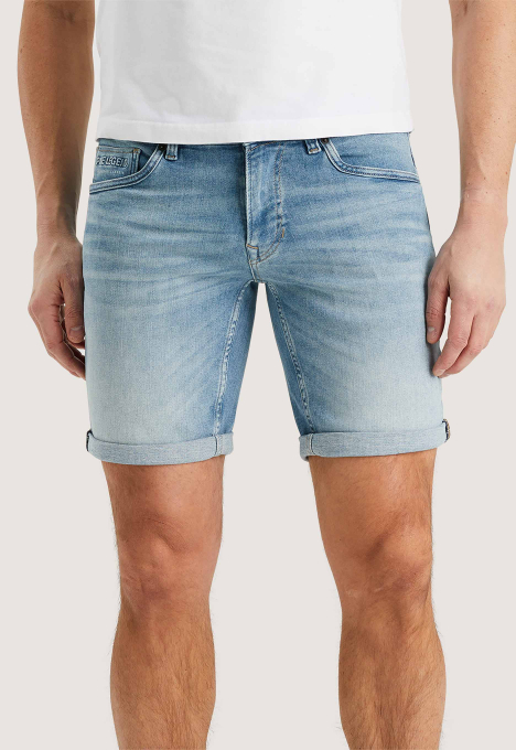 Nightflight Short