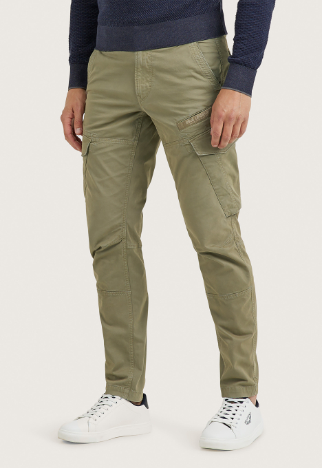 Nordrop Cargo Broek