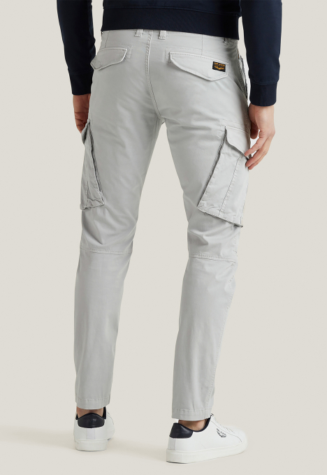Nordrop Cargo Broek