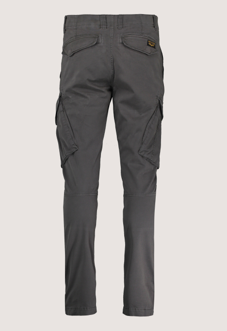 Nordrop Cargo Broek