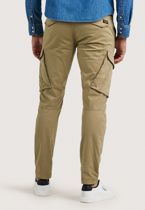 Nordrop Cargo Broek