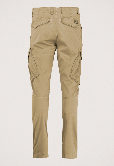 Nordrop Cargo Broek