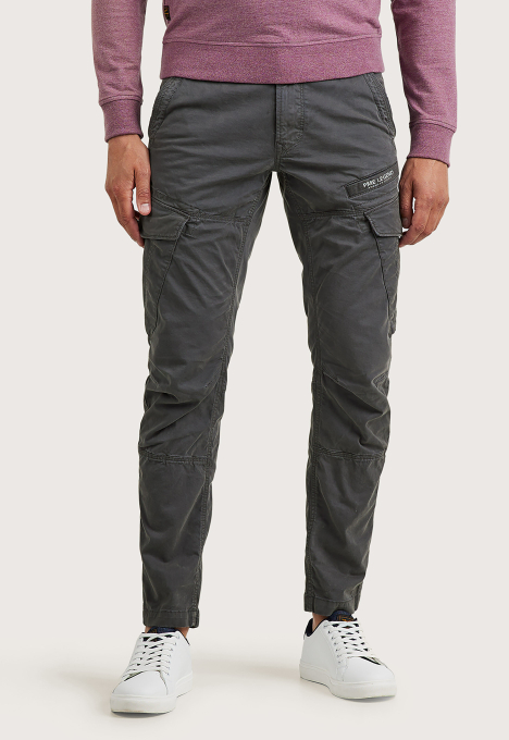 Nordrop Cargo Broek